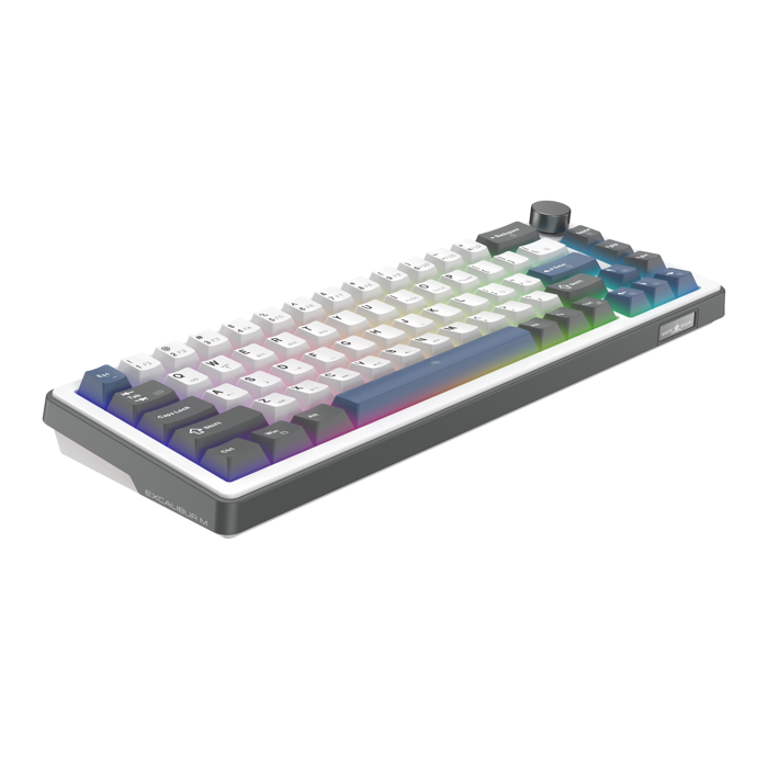 white-shark-pl-tipkovnica-gk-009251-excalibur-m-bijela-us-71618-1112208.webp