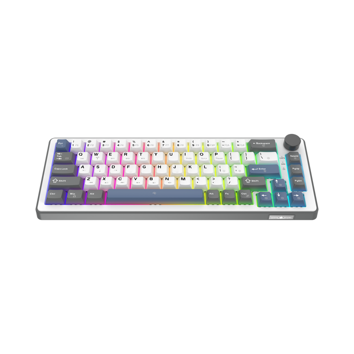 white-shark-pl-tipkovnica-gk-009251-excalibur-m-bijela-us-72183-1112208.webp
