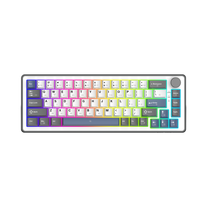 white-shark-pl-tipkovnica-gk-009251-excalibur-m-bijela-us-75676-1112208.webp