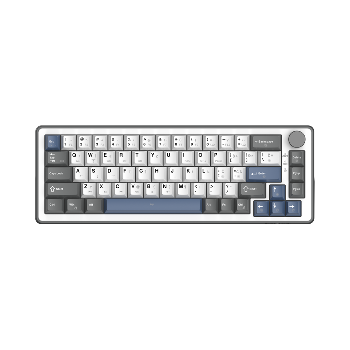 white-shark-pl-tipkovnica-gk-009252-excalibur-m-bijela-hr-70841-1112191.webp