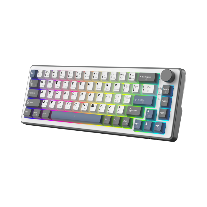 white-shark-pl-tipkovnica-gk-009252-excalibur-m-bijela-hr-72628-1112191.webp