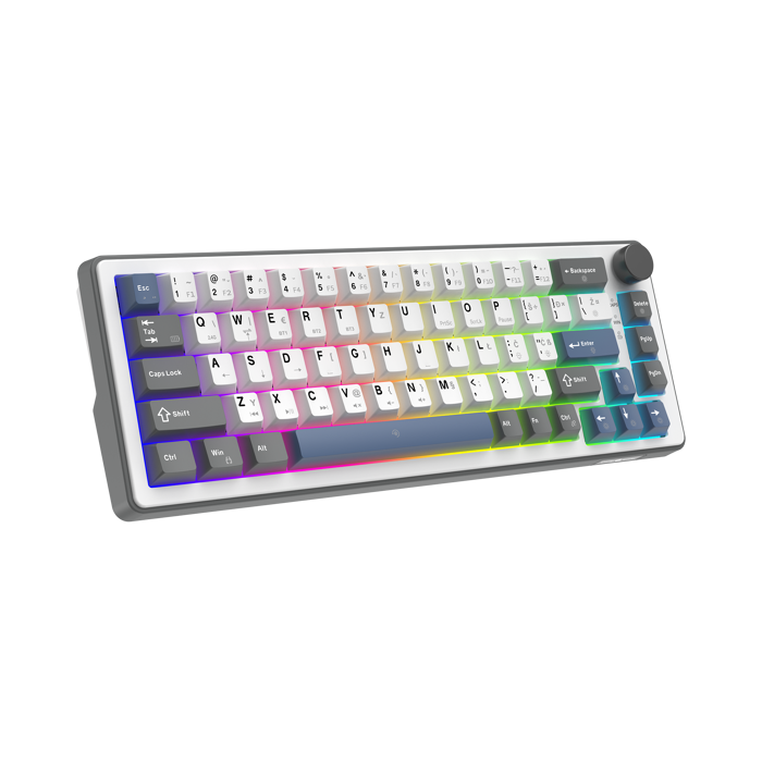 white-shark-pl-tipkovnica-gk-009252-excalibur-m-bijela-hr-81102-1112191.webp
