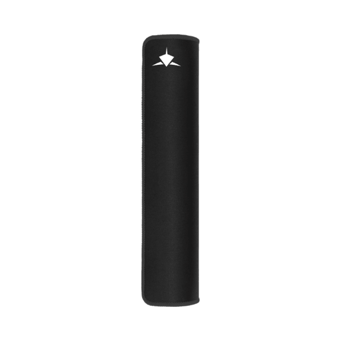 white-shark-podloga-za-misa-gmp-2501-black-knight-xl-80x35cm-68153-1013178.webp