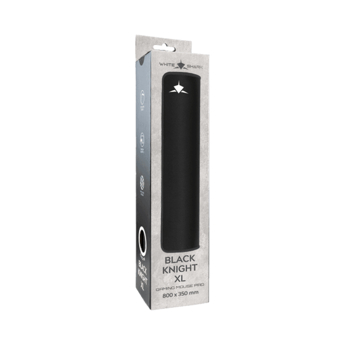 white-shark-podloga-za-misa-gmp-2501-black-knight-xl-80x35cm-68344-1013178.webp