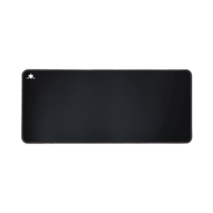 white-shark-podloga-za-misa-gmp-2501-black-knight-xl-80x35cm-69068-1013178.webp