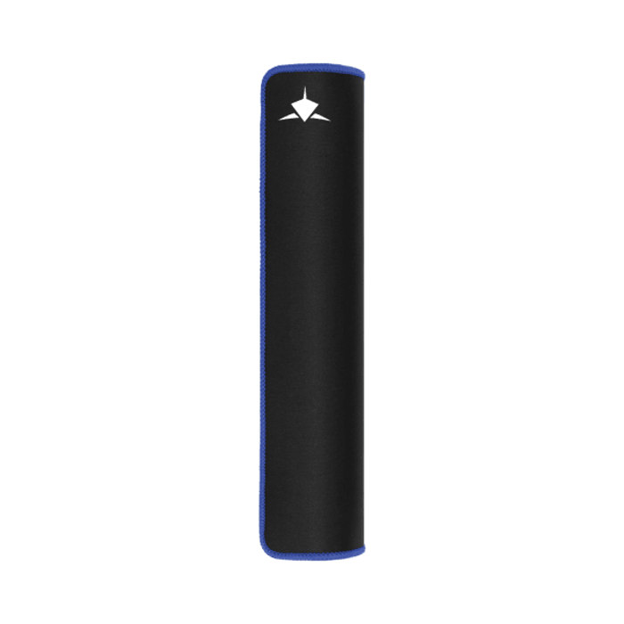 white-shark-podloga-za-misa-gmp-2503-blue-knight-xl-80x35cm-73073-1013180.webp