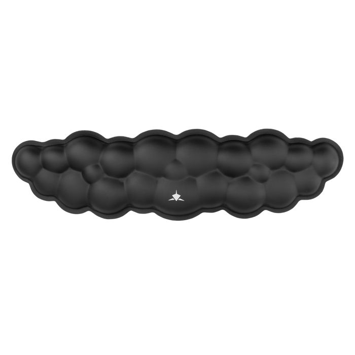 white-shark-podloga-za-tipkovnicu-kp-011-cumulus-crna-83703-1013175.webp