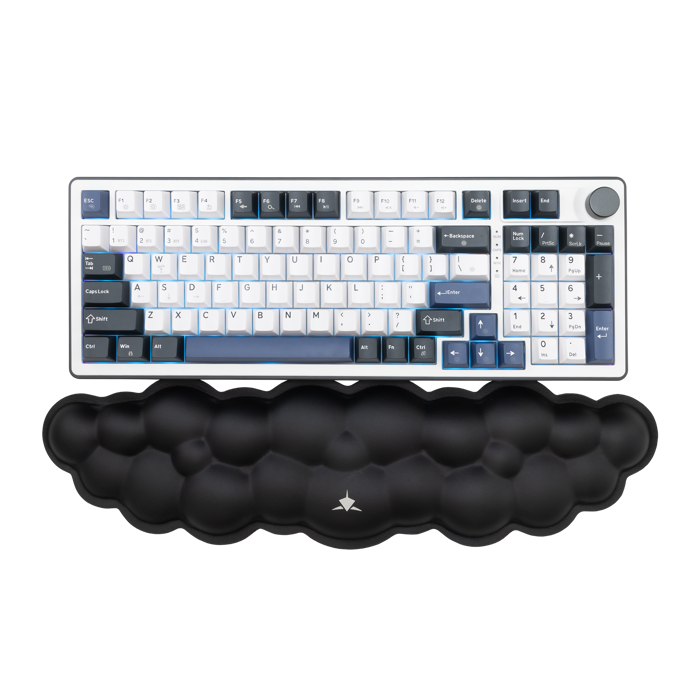 white-shark-podloga-za-tipkovnicu-kp-011-cumulus-crna-95574-1013175.webp