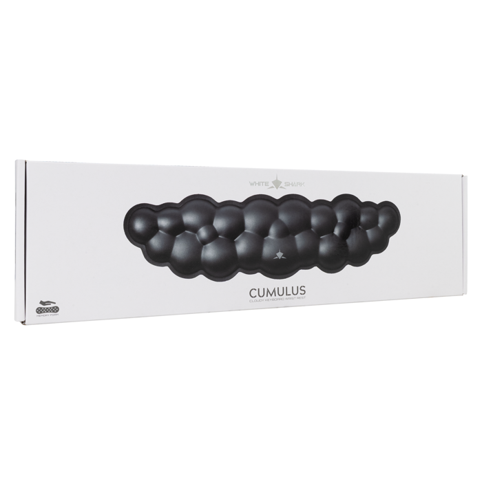 white-shark-podloga-za-tipkovnicu-kp-011-cumulus-crna-97264-1013175.webp