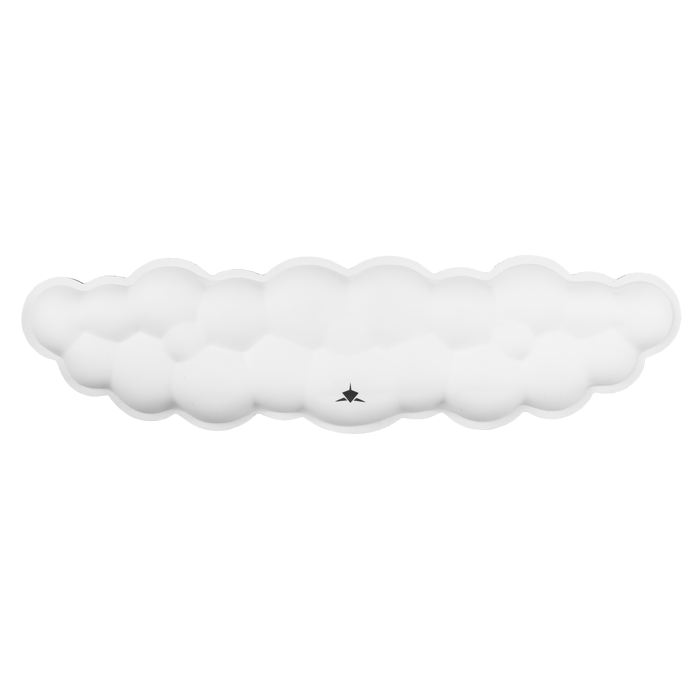white-shark-podloga-za-tipkovnicu-kp-012-cumulus-bijela-6091-1013176.webp