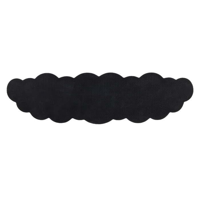 white-shark-podloga-za-tipkovnicu-kp-012-cumulus-bijela-6935-1013176.webp