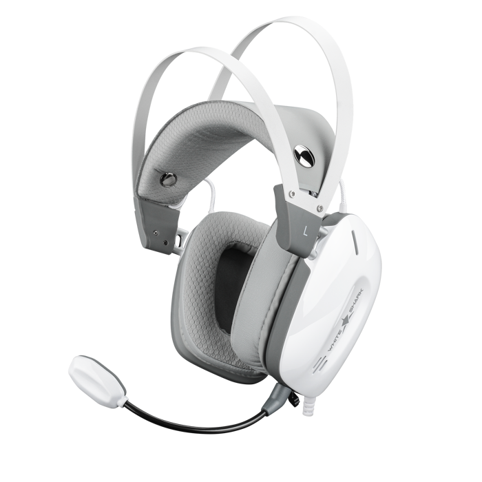 white-shark-premium-linija-slusalice-gh-2446-gottan-bijele-31262-1213147.webp