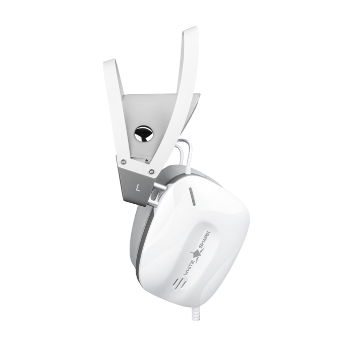 white-shark-premium-linija-slusalice-gh-2446-gottan-bijele-48343-1213147.webp