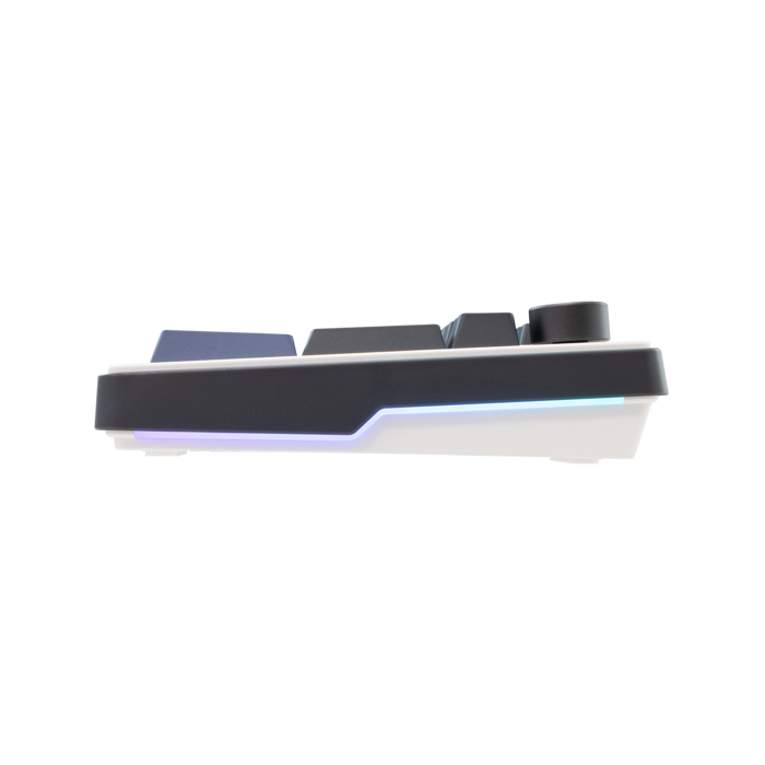 white-shark-premium-linija-tipkovnica-gk-007251-excalibur-bi-18854-1112188.webp