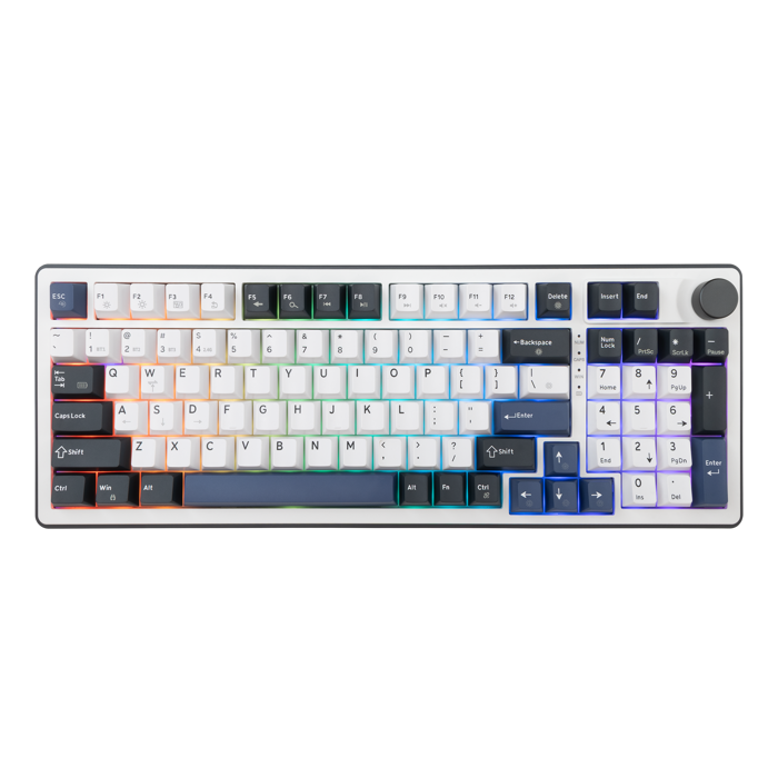 white-shark-premium-linija-tipkovnica-gk-007251-excalibur-bi-23716-1112188.webp