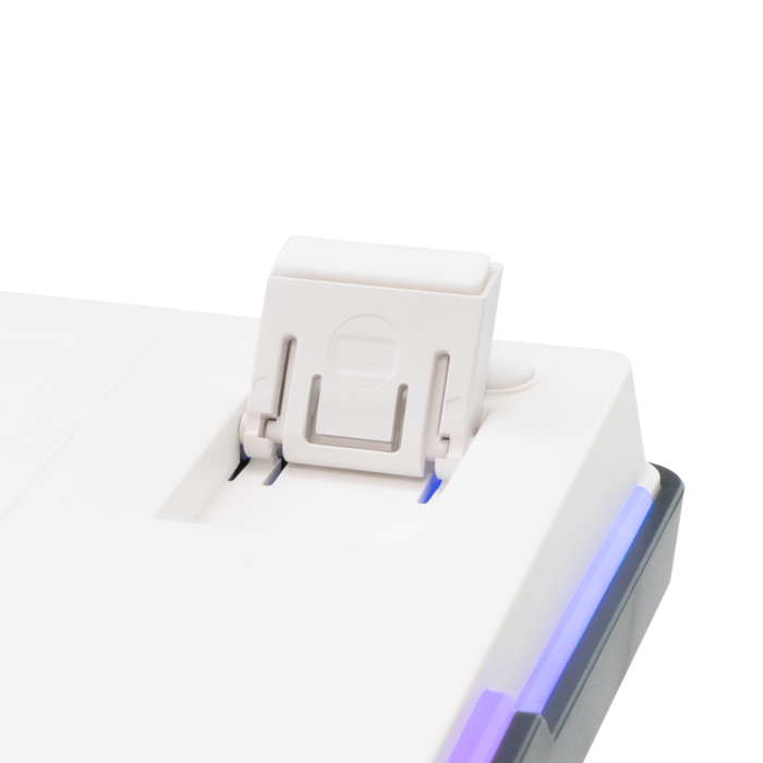 white-shark-premium-linija-tipkovnica-gk-007251-excalibur-bi-48908-1112188.webp