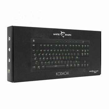 white-shark-premium-rgb-gaming-mehanicka-tipkovnica-esl-k1-k-58525-1112112_117930.jpg