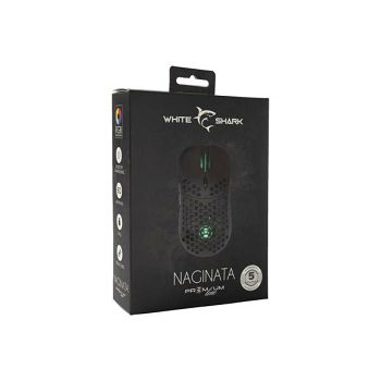 white-shark-premium-rgb-gaming-mis-esl-m4-naginata-crni-1600-2249-1012130_184.jpg