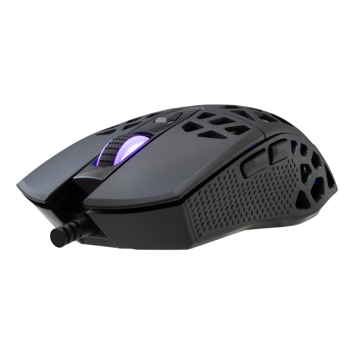 white-shark-rgb-gaming-mis-gm-5018-caradoc-7200dpi-crni-46364-1012197.webp