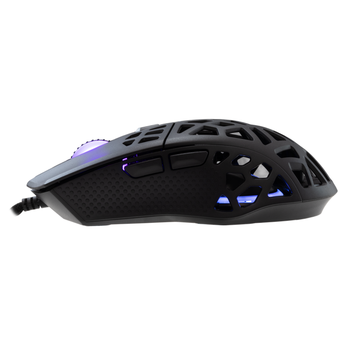 white-shark-rgb-gaming-mis-gm-5018-caradoc-7200dpi-crni-49697-1012197.webp
