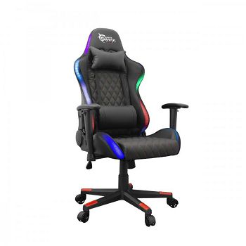 white-shark-rgb-gaming-stolica-thunderbolt-crna-1810114_59621.jpg