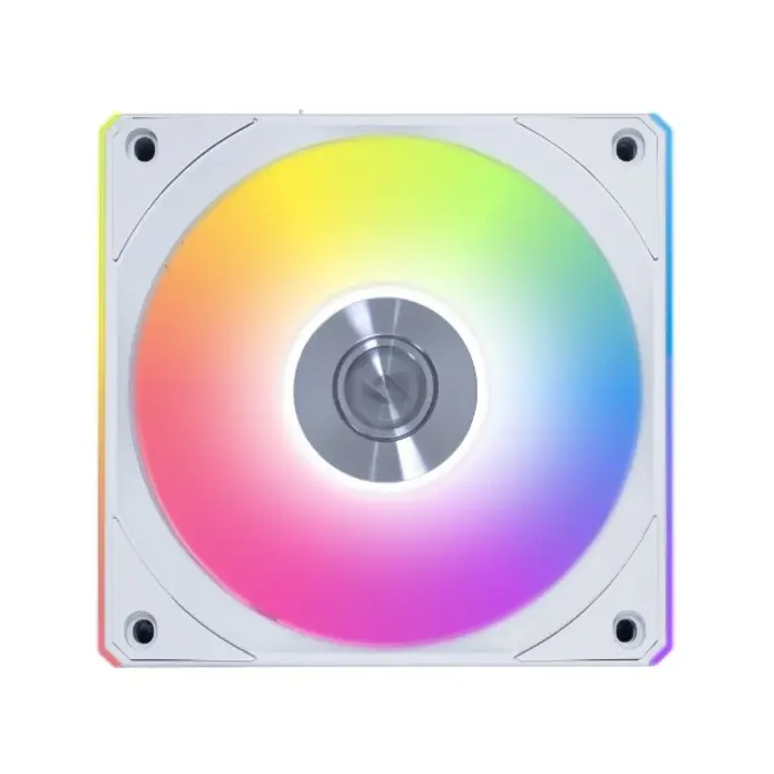 white-wireless-lian-li-uni-fan-3-pack-fan-120mm-23136-wlononwcrmttt.webp