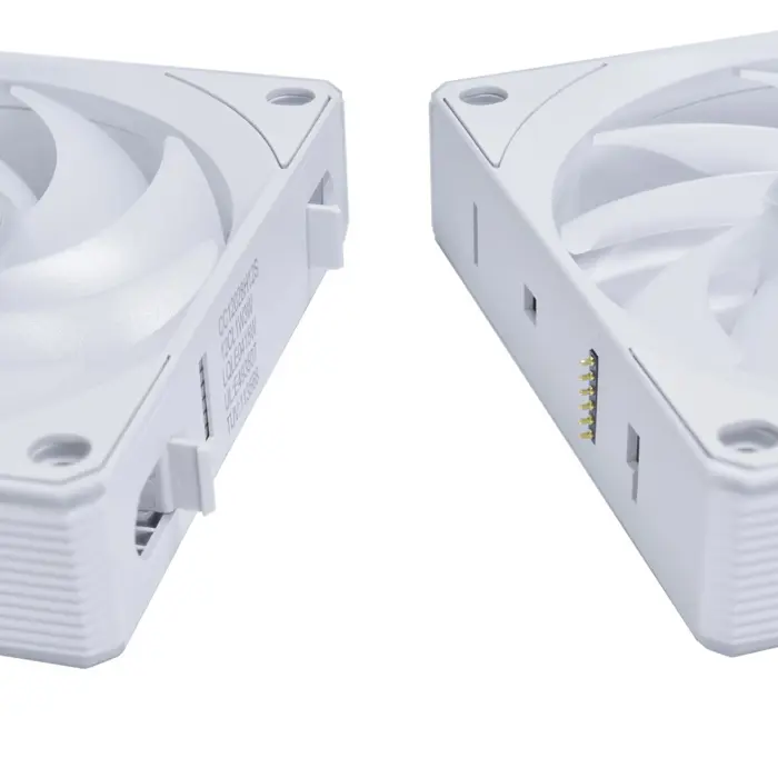white-wireless-lian-li-uni-fan-3-pack-fan-120mm-35699-wlononwcrmttt.webp