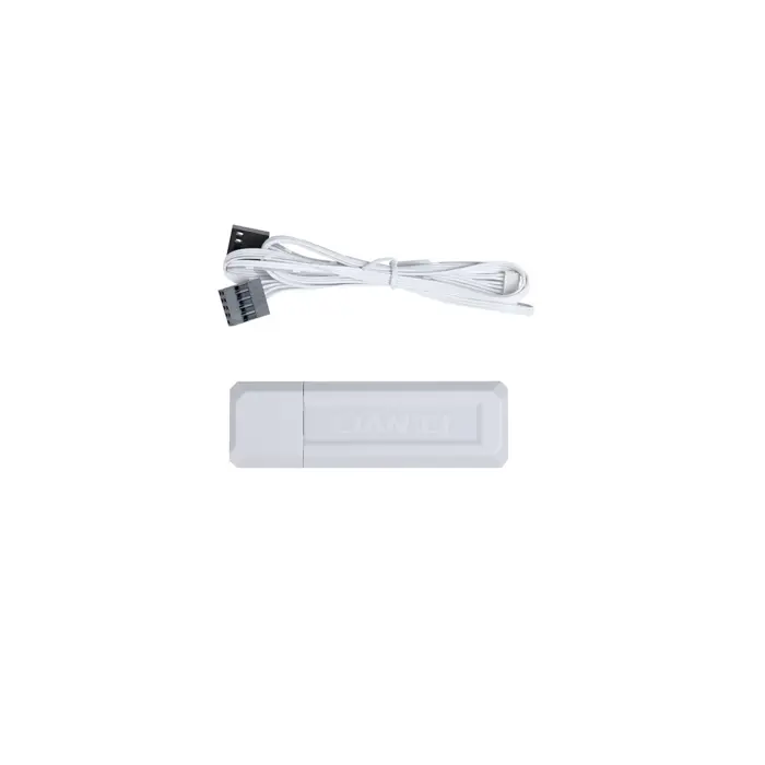 white-wireless-lian-li-uni-fan-3-pack-fan-120mm-37402-wlononwcrmttt.webp