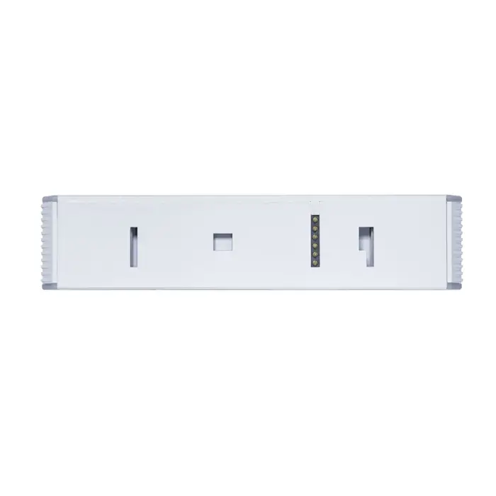 white-wireless-lian-li-uni-fan-3-pack-fan-120mm-37866-wlononwcrmttt.webp