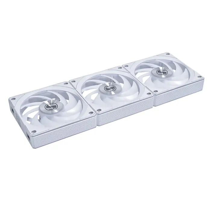 white-wireless-lian-li-uni-fan-3-pack-fan-120mm-39845-wlononwcrmttt.webp