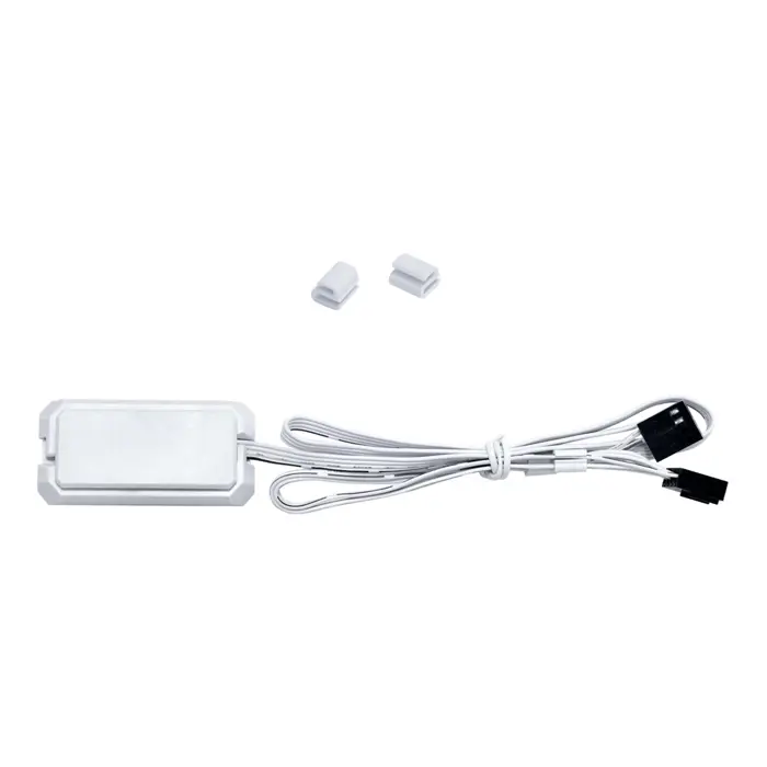 white-wireless-lian-li-uni-fan-3-pack-fan-120mm-56166-wlononwcrmttt.webp