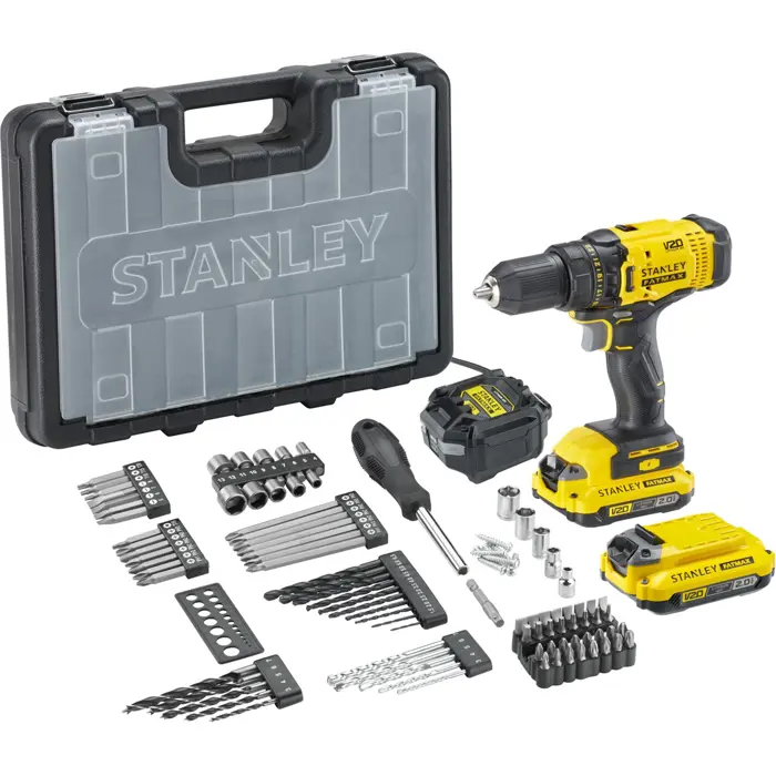 wiertarko-wkretarka-20v-sfmcd700d2a-qw-stanley-80707-nakstlwkr0006.webp