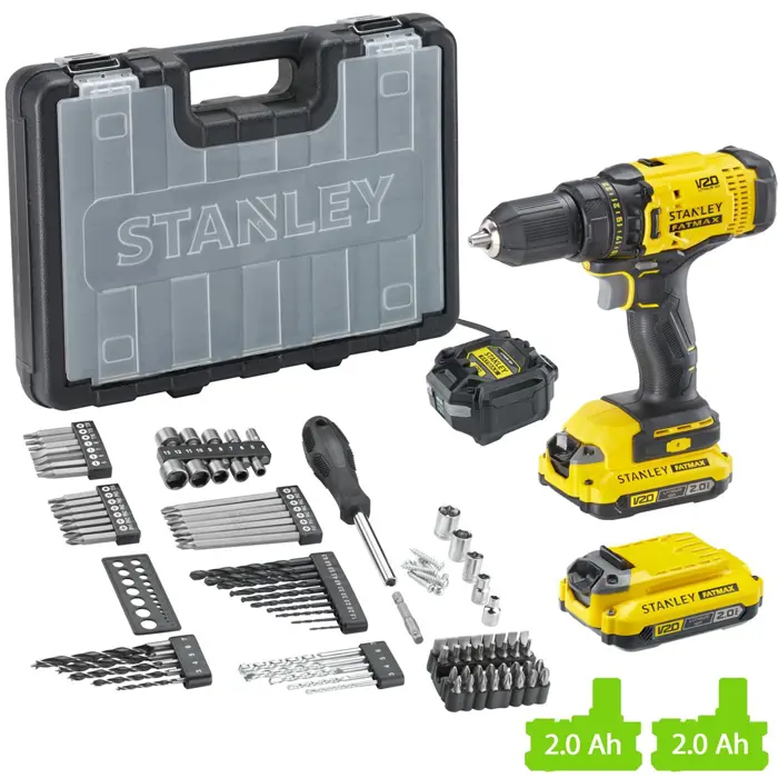 wiertarko-wkretarka-20v-sfmcd700d2a-qw-stanley-81286-nakstlwkr0006.webp