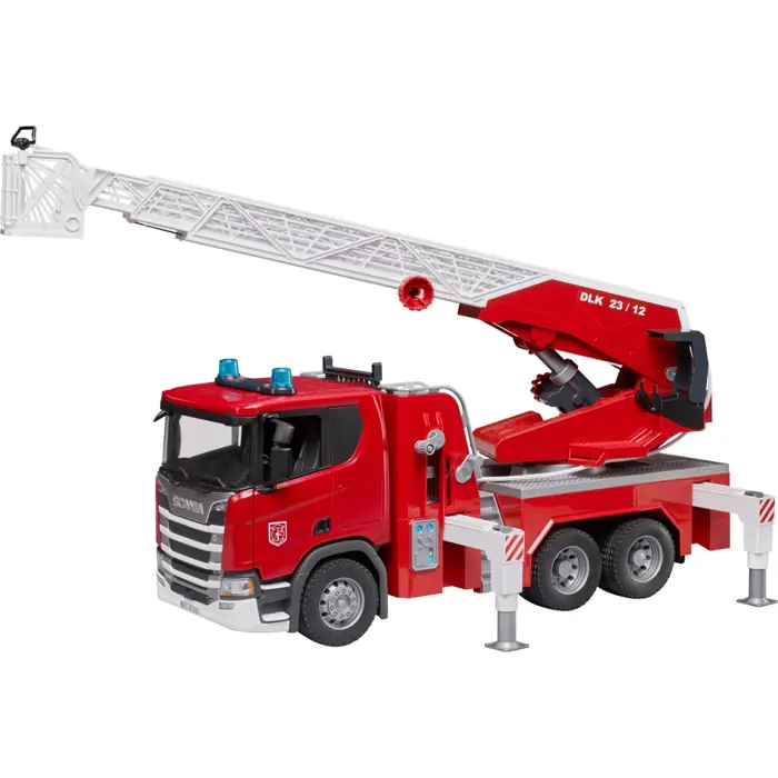 wiha-system-6-set-03591-58348-03591-w.webp