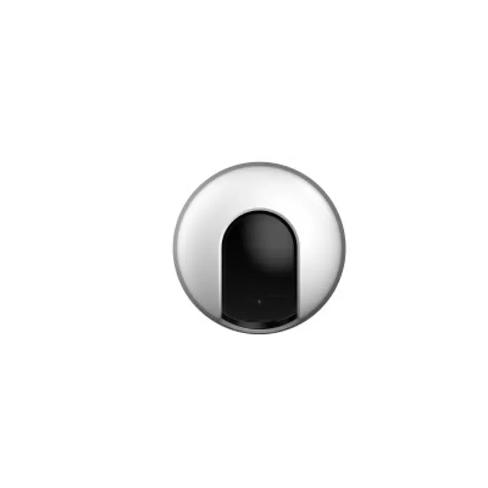 wireless-camera-wifi-dahua-hero-dahua-h5a-21958-wlononwcrgpis.webp