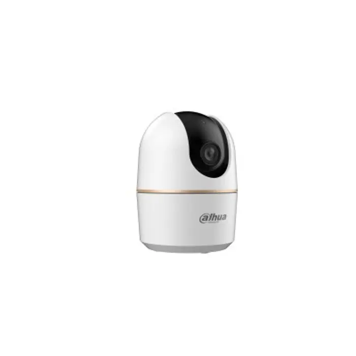 wireless-camera-wifi-dahua-hero-dahua-h5a-6601-wlononwcrgpis.webp