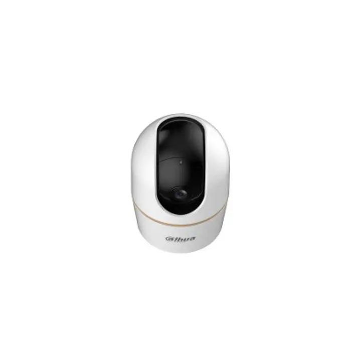 wireless-camera-wifi-dahua-hero-dahua-h5a-68710-wlononwcrgpis.webp