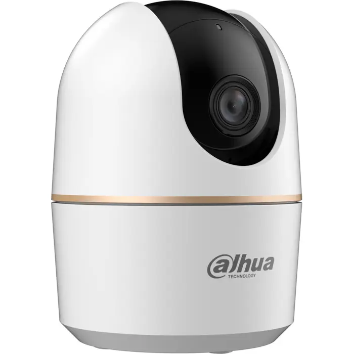wireless-camera-wifi-dahua-hero-dahua-h5a-73340-wlononwcrgpis.webp