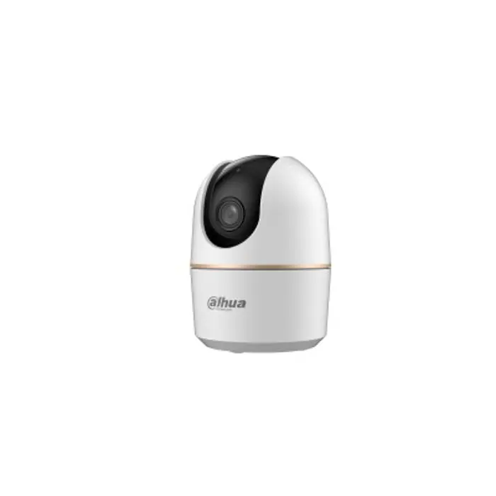 wireless-camera-wifi-dahua-hero-dahua-h5a-73806-wlononwcrgpis.webp