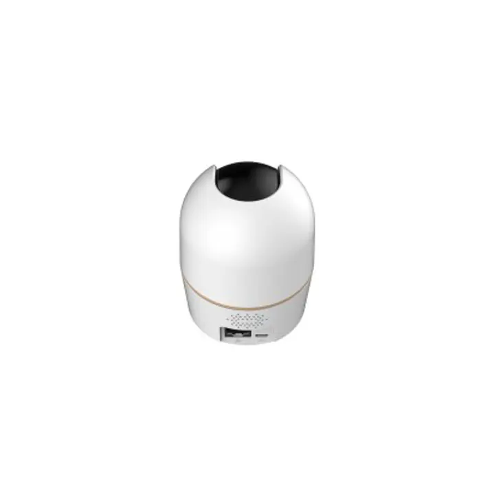 wireless-camera-wifi-dahua-hero-dahua-h5a-8377-wlononwcrgpis.webp