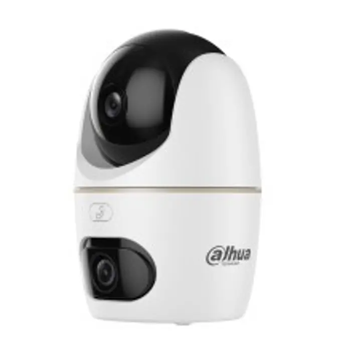 wireless-camera-wifi-dahua-hero-h5d-5f-17956-wlononwcrgplx.webp