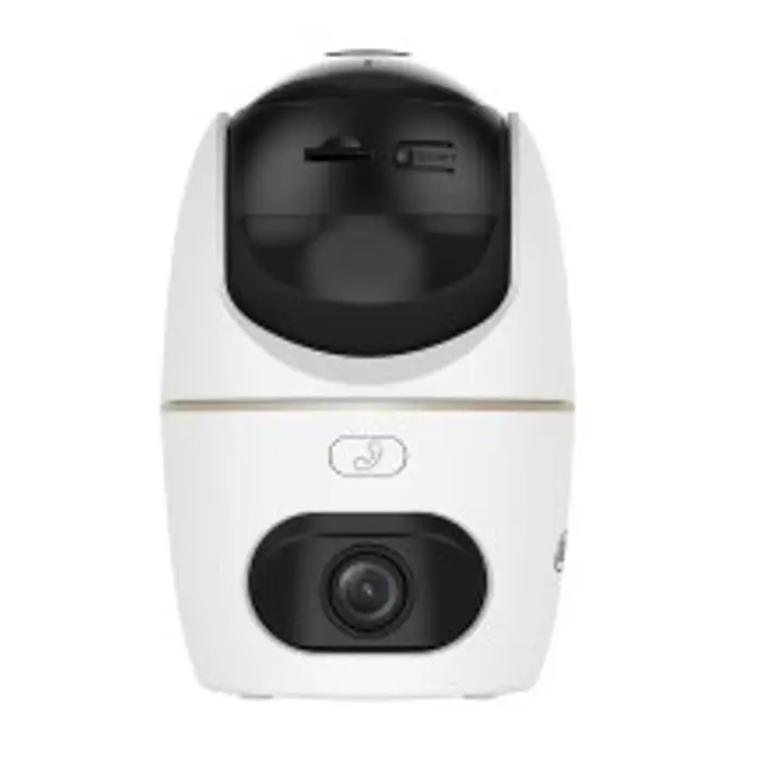 wireless-camera-wifi-dahua-hero-h5d-5f-20708-wlononwcrgplx.webp