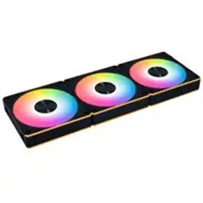 wireless-fan-lian-li-uni-fan-cl-3-pack-120mm-40429-wlononwcrmtuy.webp