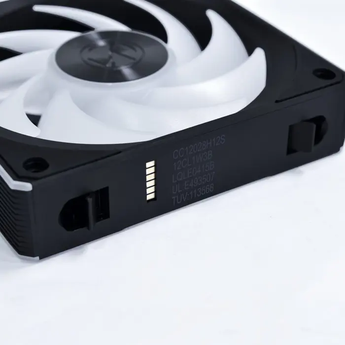 wireless-fan-lian-li-uni-fan-cl-3-pack-120mm-51642-wlononwcrmtuy.webp