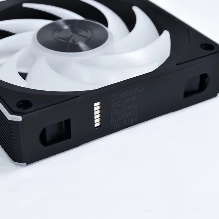 wireless-fan-lian-li-uni-fan-cl-3-pack-120mm-59648-wlononwcrmtuy.webp