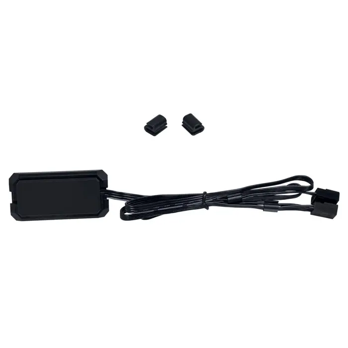 wireless-fan-lian-li-uni-fan-cl-3-pack-120mm-60203-wlononwcrmtuy.webp