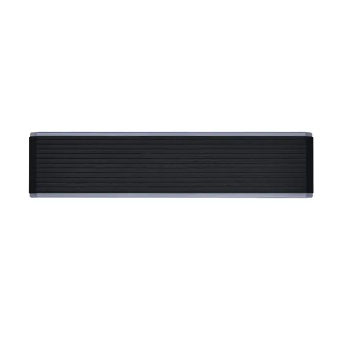 wireless-fan-lian-li-uni-fan-cl-3-pack-120mm-61018-wlononwcrmtuy.webp