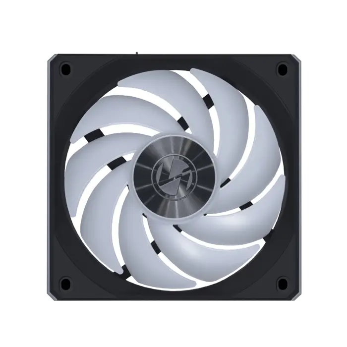 wireless-fan-lian-li-uni-fan-cl-3-pack-120mm-61979-wlononwcrmtuy.webp