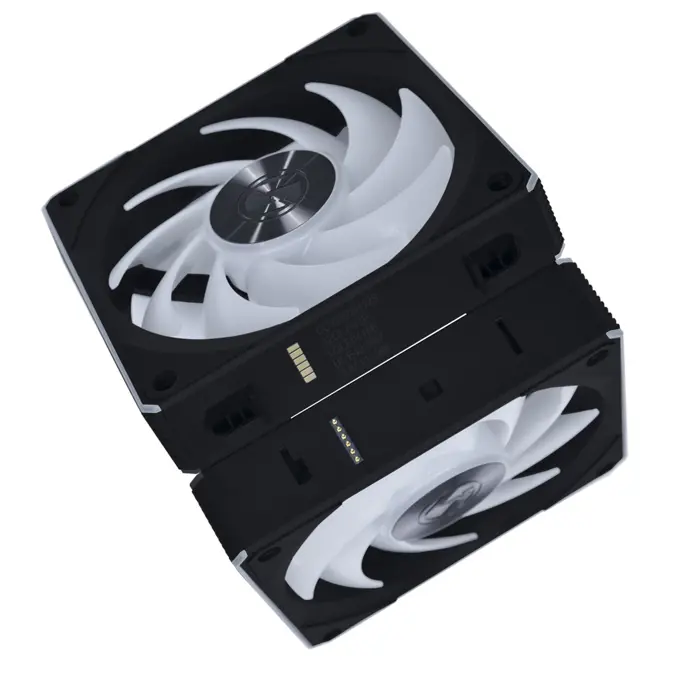 wireless-fan-lian-li-uni-fan-cl-3-pack-120mm-75844-wlononwcrmtuy.webp