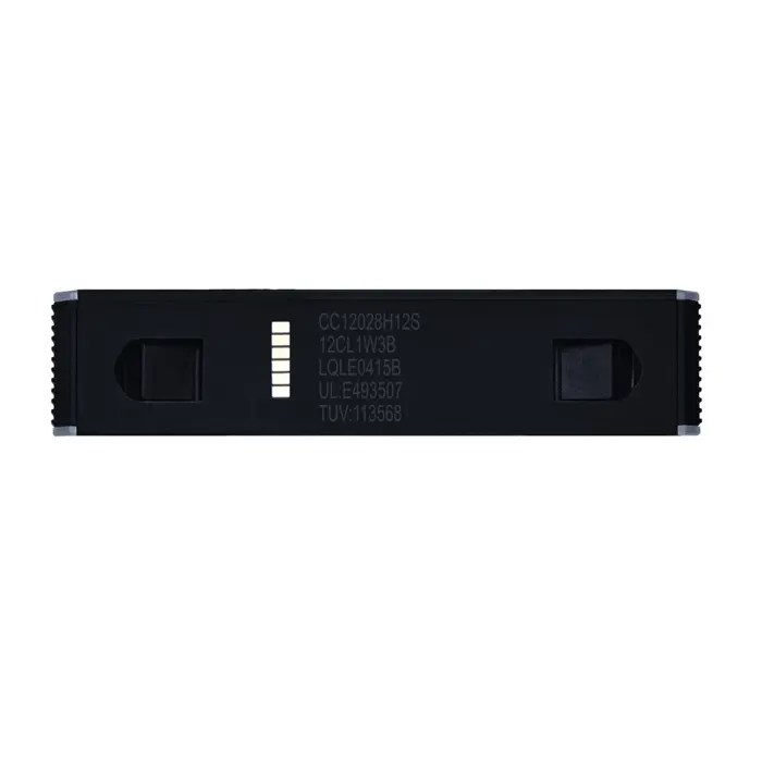 wireless-fan-lian-li-uni-fan-cl-3-pack-120mm-76310-wlononwcrmtuy.webp